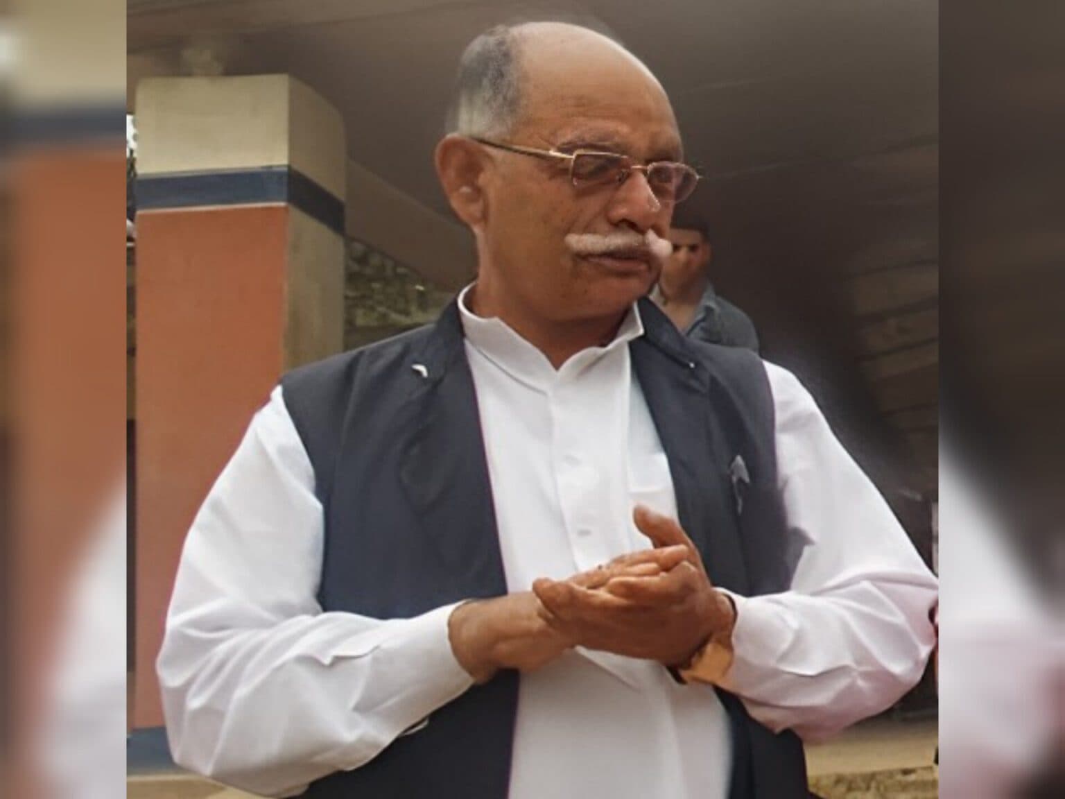 Image for post 323415