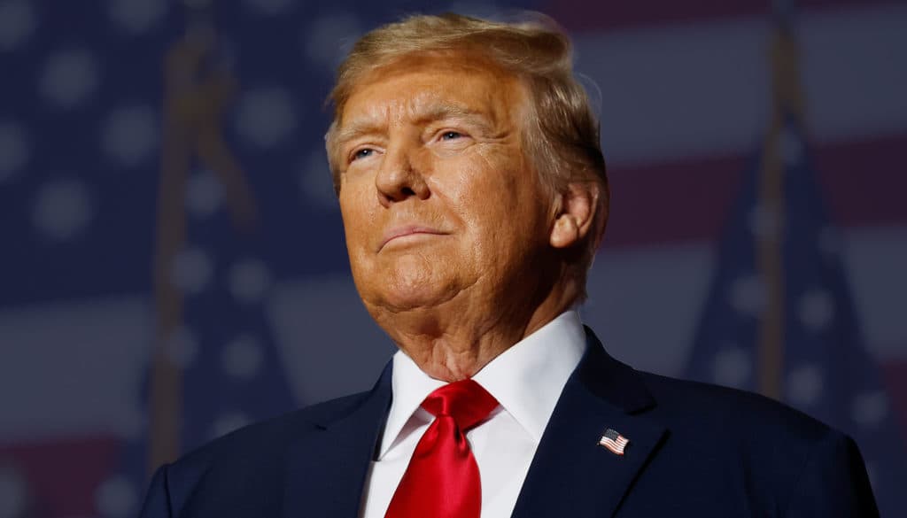 Image for post 322973