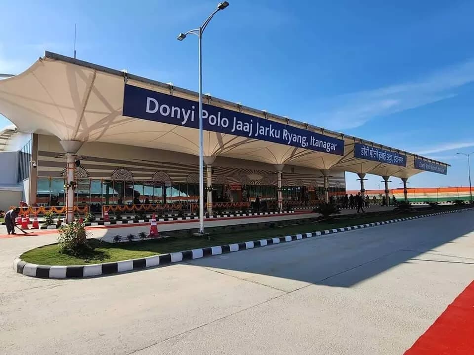 Image for post 317897