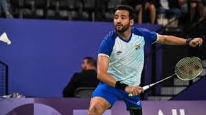 Image for post 365161