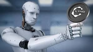 Image for post 310404