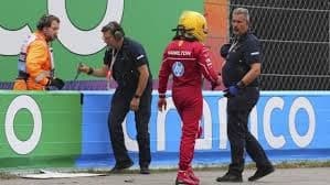 Image for post 310425