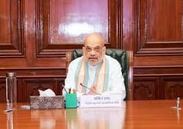 Image for post 310429