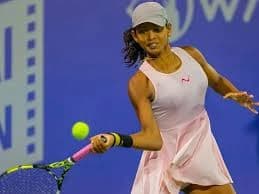 Image for post 310488