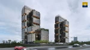 Image for post 310612