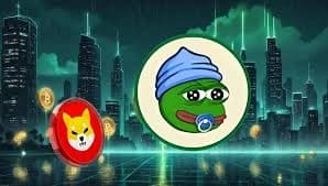 Image for post 310634