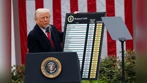 Image for post 310626