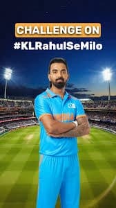 Image for post 310931