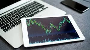 Image for post 310956