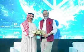 Image for post 310998