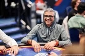 Image for post 310877