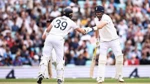 Image for post 311169