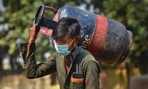 Image for post 311152