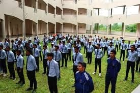 Image for post 311444