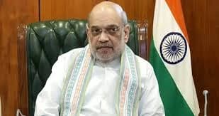 Image for post 311566