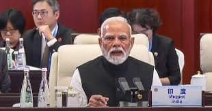 Image for post 311715