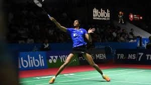 Image for post 311727