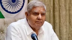 Image for post 311743