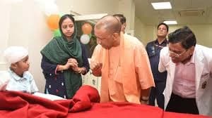 Image for post 311758