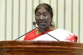 Image for post 311773