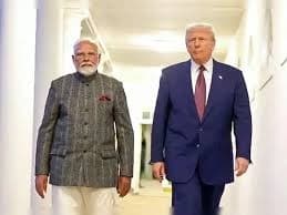 Image for post 311792