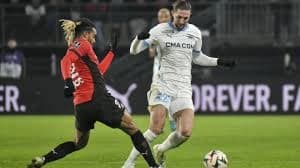 Image for post 311855