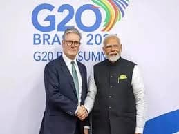 Image for post 311871