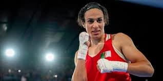 Image for post 312208