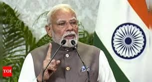 Image for post 313466