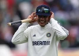 Image for post 313725