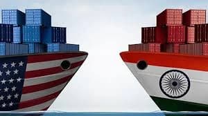 Image for post 313769