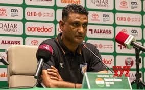 Image for post 313879