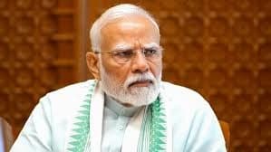 Image for post 313961