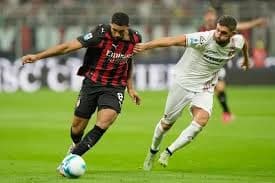 Image for post 313978