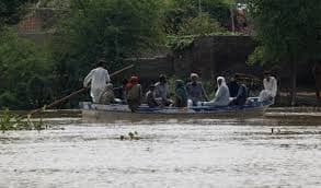 Image for post 314068