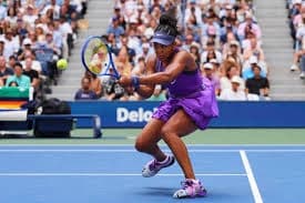 Image for post 314052