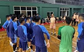 Image for post 314209