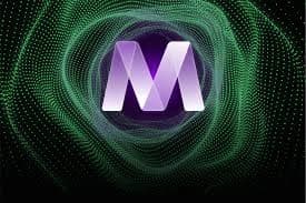 Image for post 314869