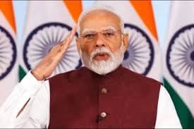 Image for post 314946