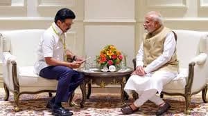 Image for post 314988