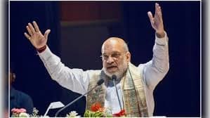 Image for post 315372