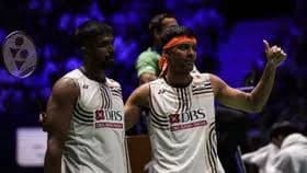 Image for post 315399