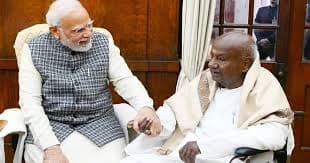 Image for post 315433