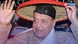 Image for post 315448