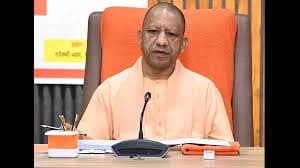 Image for post 315478