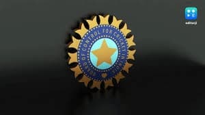 Image for post 315509