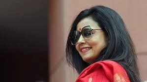 Image for post 315923