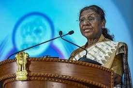 Image for post 316222