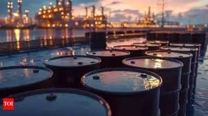 Image for post 316241