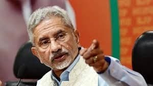 Image for post 316286